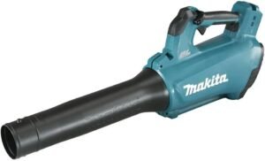 Soplador MAKITA DUB184Z