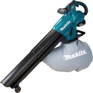 Soplador Makita DUB187Z