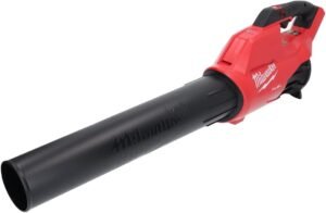 Soplador Milwaukee M18