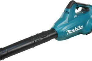 Soplador Makita DUB362Z