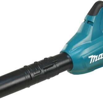 Soplador Makita DUB362Z