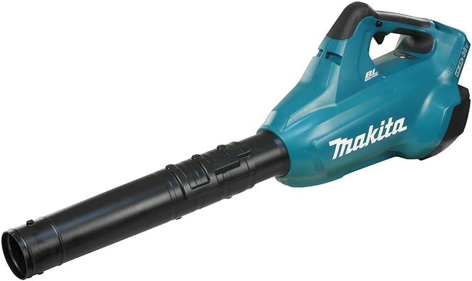 Soplador Makita DUB362Z