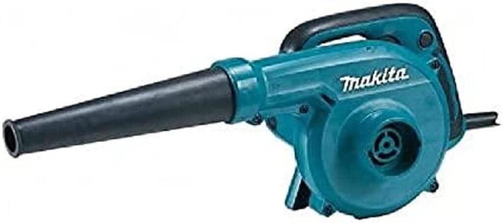 Soplador Makita UB1103Z