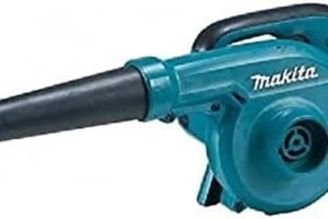 Soplador Makita UB1103Z