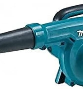 Soplador Makita UB1103Z