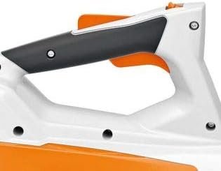 Soplador Stihl BGA 45 gatillo de aceleración