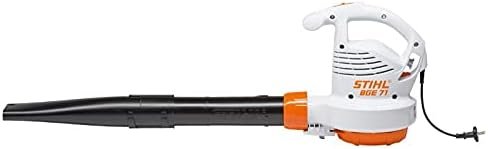 Soplador Stihl BGE 71